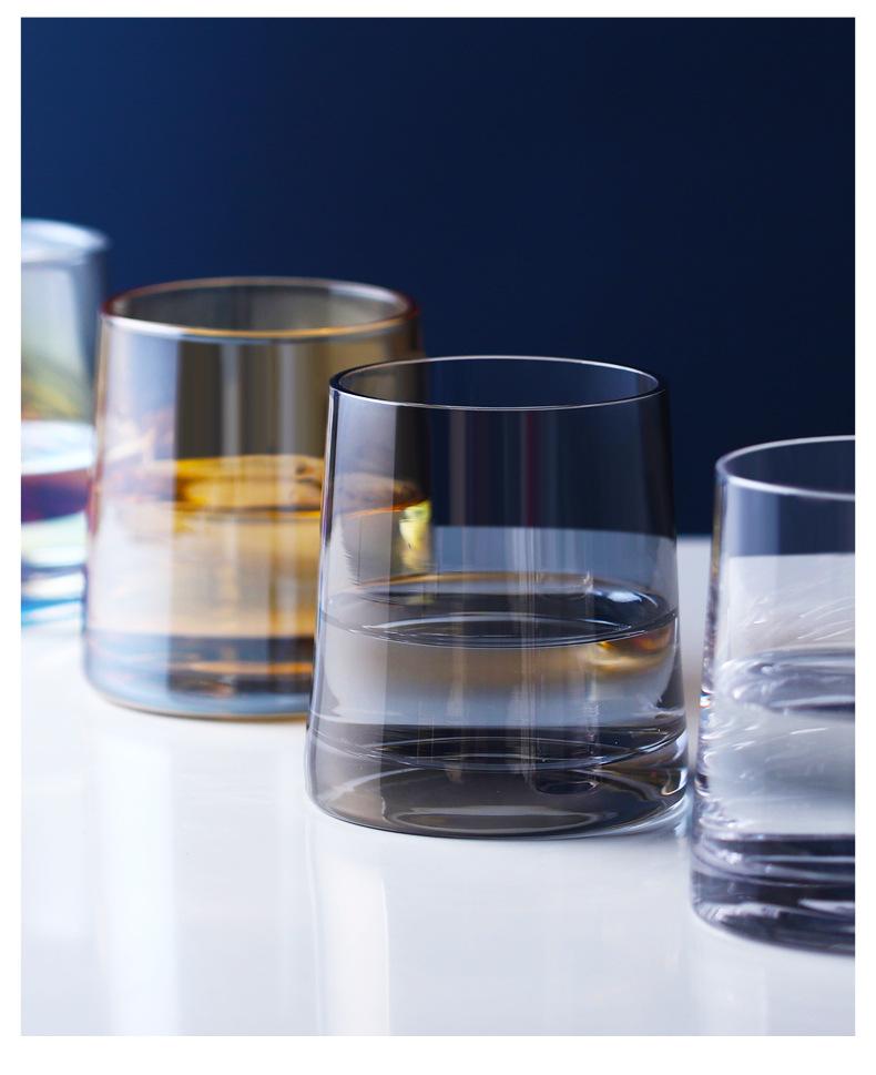 梯形水杯_12.jpg
