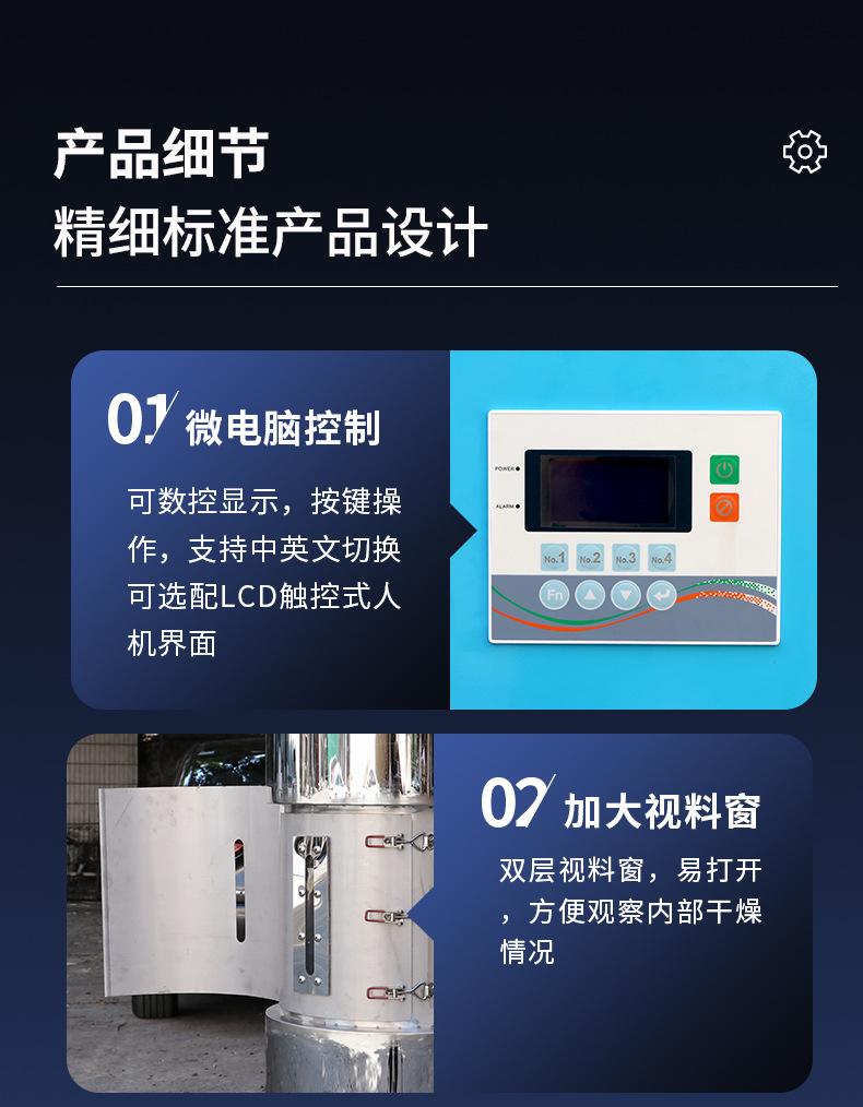 三机一体除湿干燥机_17.jpg