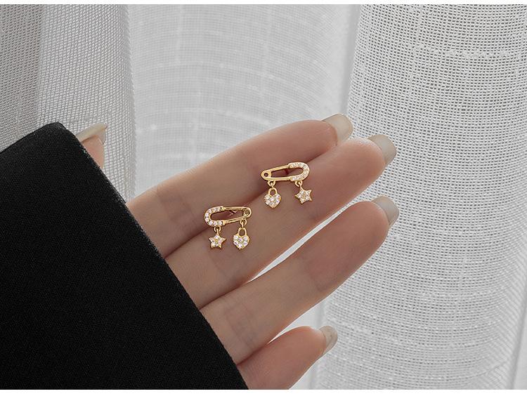 ES1946详情 (3).jpg