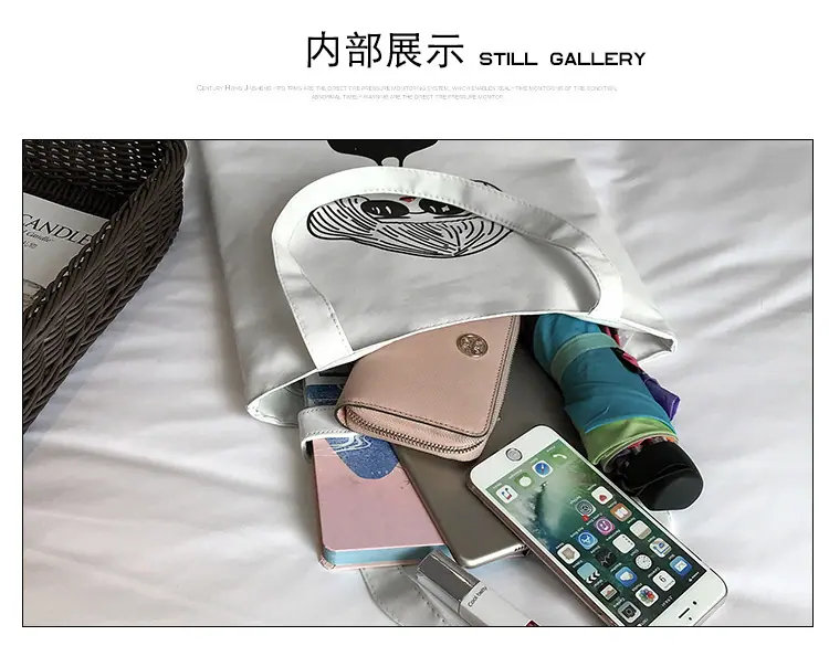 细部_11.jpg