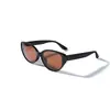 Nuevas gafas de sol para hombre de alta calidad para primavera y verano, protección UV, lentes de alta gama para mujer, polarizador al por mayor, espejo parasol para conducir