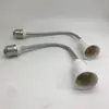 E27-E 270000 para mangueira extensão porta-lâmpada conversão extensão tampa de lâmpada certificação CE qualidade de exportação 17cm 18