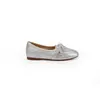 Estilo Uva de Mamá~ Aumento interno de altura de 3 cm~ Puntera redonda pequeña con cordones, corte bajo, mocasines casuales para el trabajo y el ocio para mujer