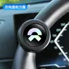 [Personalizado] Rodamiento Booster para Volante de Coche, Bola de Potencia para Conducir con una Mano, Accesorio de Coche que Ahorra Esfuerzo