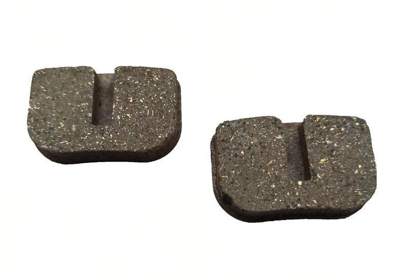 8968041994_2063969131