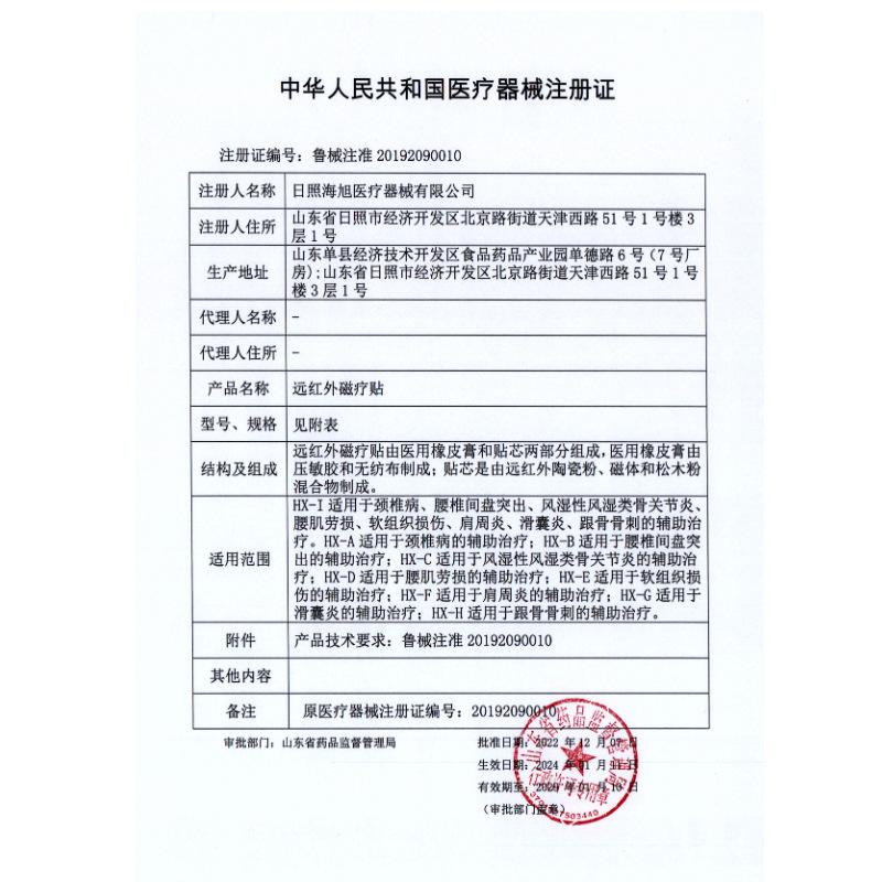腰肌劳损新版