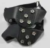Crampons de silicone para comércio exterior para escalada na neve, montanhismo, esportes ao ar livre, crampons de TPE, capas antiderrapantes para sapatos, crampons de todos os tamanhos