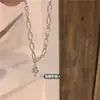 Pulsera Dulce y Elegante de Flor de Rosa para Mujer, Diseño Minimalista Japonés y Coreano de Nicho, Única y Versátil, Joyería de Estilo Minimalista de Alta Gama