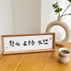 Cada Día Es Increíble: Marcos de Fotos, Exhibidores de Mesa, Decoraciones Inspiradoras para el Hogar, Accesorios para Fotografía Creativa