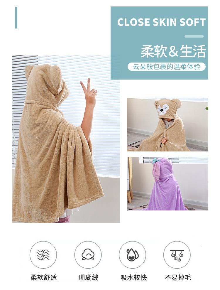 极点_02.jpg