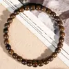 Exquisitamente Elaboradas Cuentas de Sándalo y Madera de Águila Barbie de Corte Recto, Cuentas con Forma Vintage, Cuentas de Barril, Cuentas de Forma Irregular, Pulseras de Hilo de Madera, Cuentas de Oración Budista y Pulseras