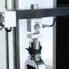 Máquina de Ensaio de Tração Máquina Universal de Ensaio de Tração de Materiais Máquina de Ensaio de Resistência à Tração de Materiais de Borracha, Plástico e Metal
