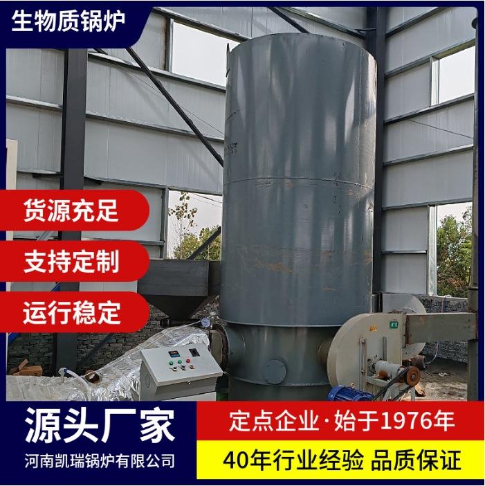 微信截图_20240523221857.png
