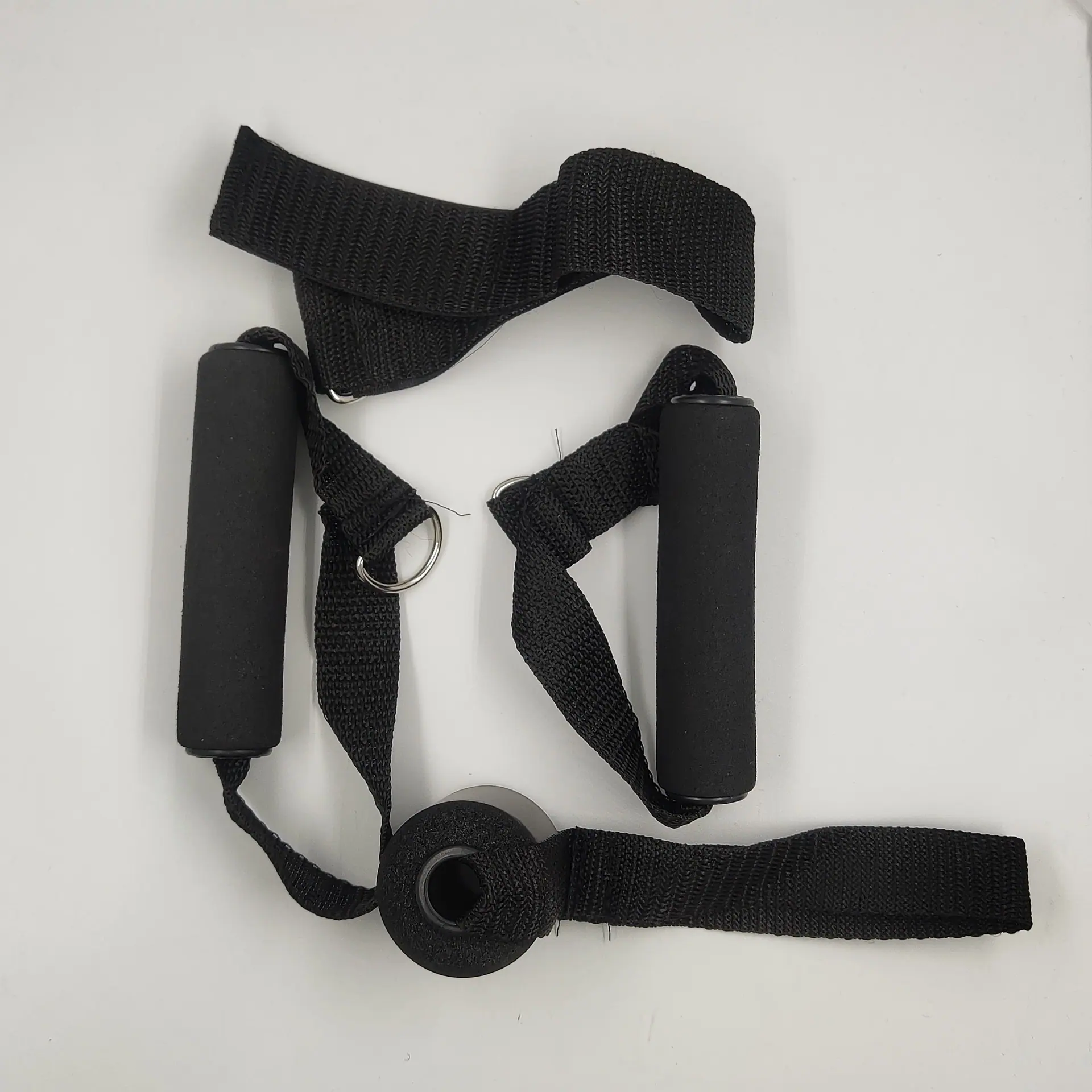 图片_20210709150727