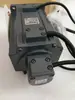 Nuevo servomotor HA-FF63BW3