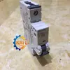 5SY6114-7CC 5SY6114-8CC Disjuntor miniatura Siemens 1p C0.3