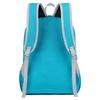 Mochila Portátil para Caminhada e Viagem ao Ar Livre Mochila de Grande Capacidade Espessa de Agência de Viagens Mochila de Montanhismo para Homens e Mulheres com Logo Impresso