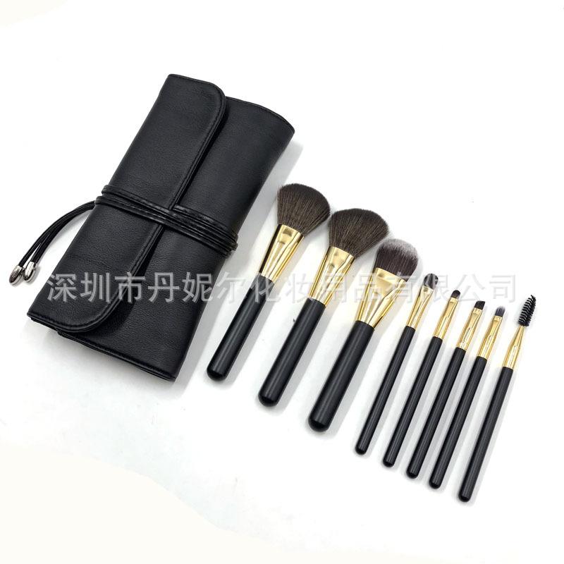 微信图片_20190419085114.jpg