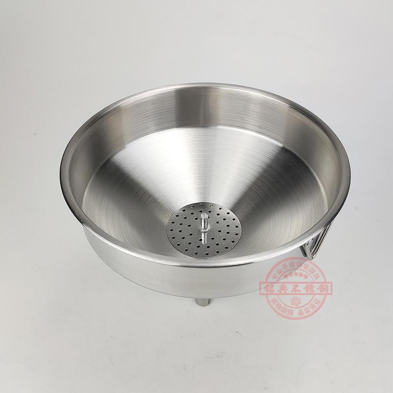 多角度展示 (1) 拷贝.jpg