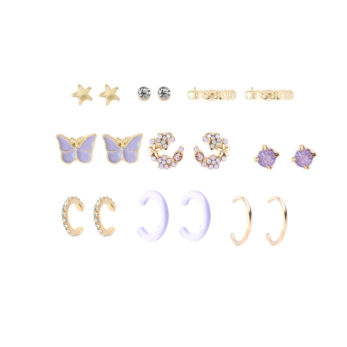 2446d34c2adc0cb2e3e3c2fc876bbf