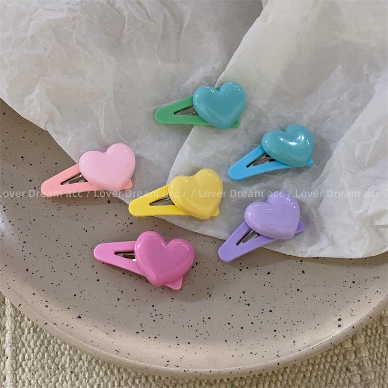 2023-05-16 151117.jpg