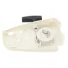 En Stock Mayorista Piezas de Motor de Gasolina Stihl Ms192 Arrancador de Cuerda Adecuado para Stihl Ms192