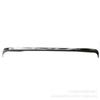 Para saia de para-choque traseiro Mercedes-Benz BMW 71503-T6P-H10 71505-T5R-A50