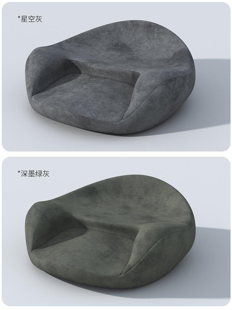 坐垫
