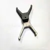Fabricante de Dongguan Desparafinado Máquinas de Fundição Cabo Elétrico Ferramentas Elétricas Peças de Fundição de Precisão Fundição de Precisão Personalizado