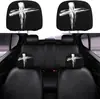 Funda para reposacabezas de coche con estampado de retrato más vendida de Amazon, funda de almohada universal para el cuello para el coche, se puede personalizar con etiquetas y se envía según tu diseño