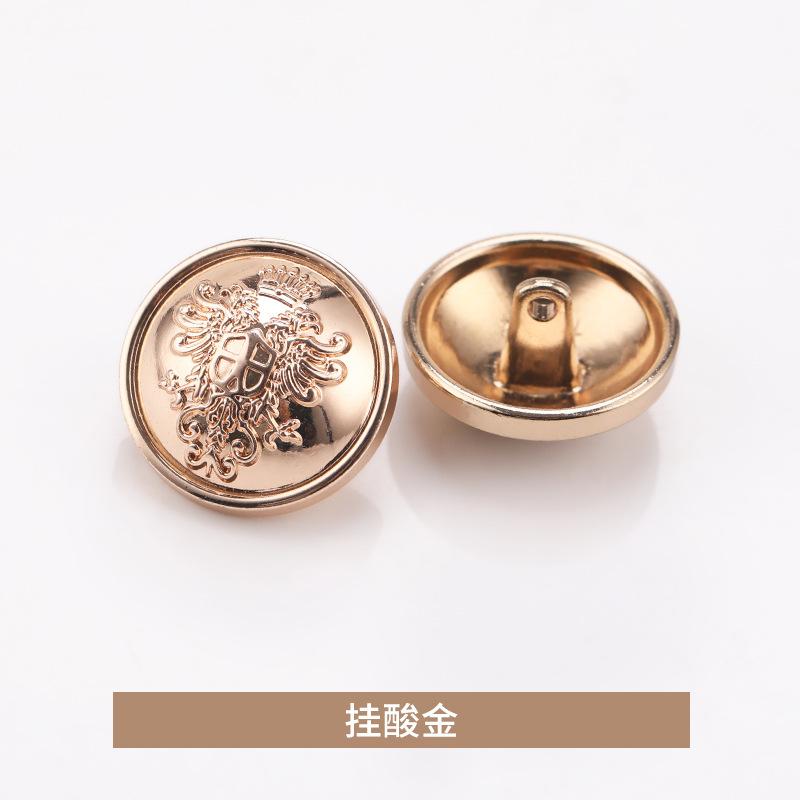 挂酸金.jpg