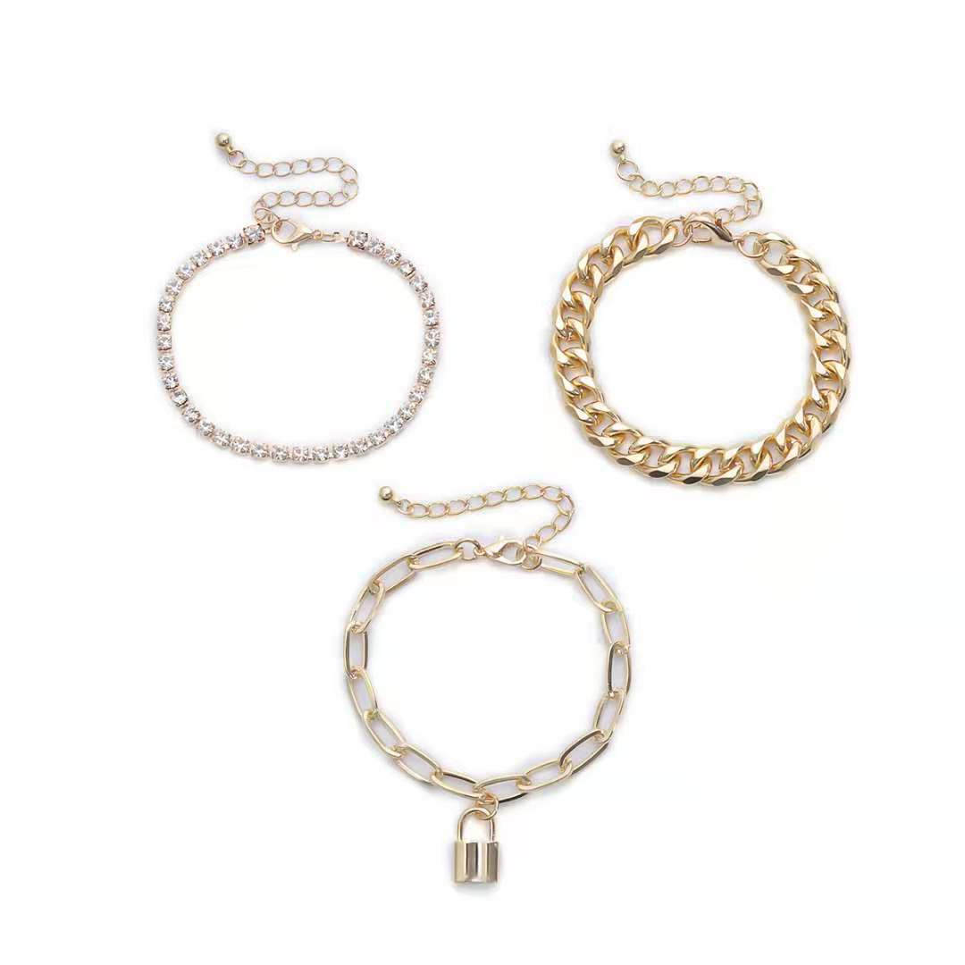 微信图片_20201215191018