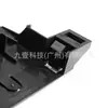 Adecuado para Soporte de Luz de Freno Elevada Ford Focus/Mondeo/Escort 1S71-F13A624Ab