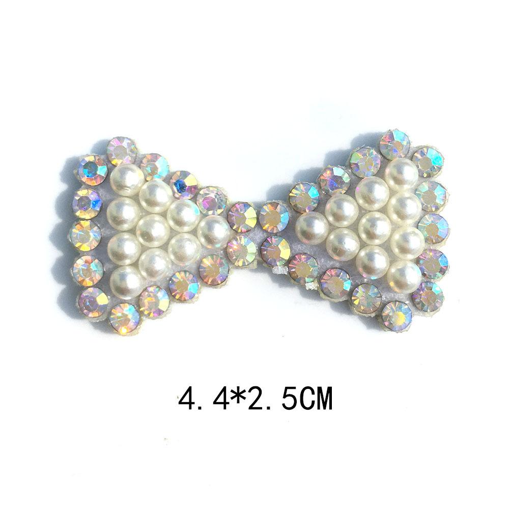 微信图片_20201103190601