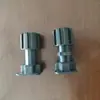 Pés Ajustáveis para Armários para Fabricantes de Comércio Exterior, Adequados para Armários de Cozinha, Mesas, Cadeiras, Sofás, Mesas de Centro e Armários