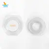Fita Adesiva para Peruca, Filme Branco, À Prova d'Água e Suor, Fita Dupla Face Biológica, Extensões de Cabelo Sem Marcas, Peruca, 36 Jardas, 12 Jardas, 6 Jardas, 3 Jardas