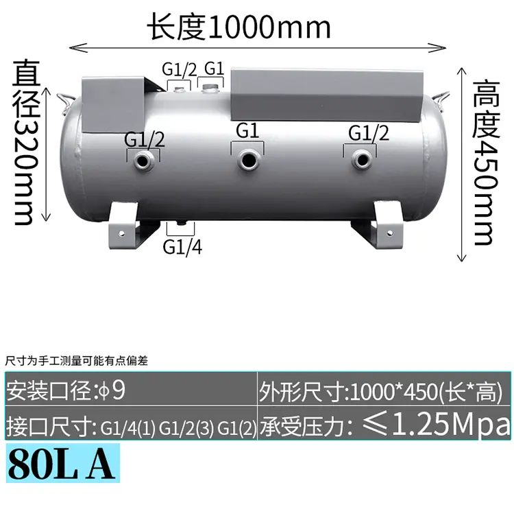 详情_39.gif