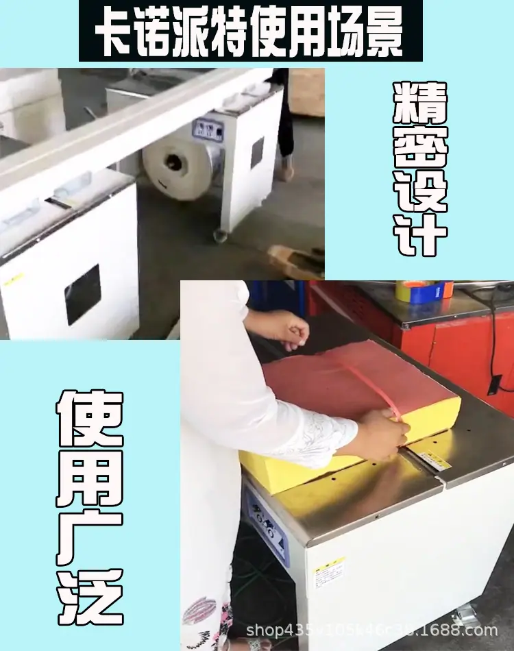 微信图片_20250708145946_101.jpg