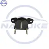 11320-Zz50A 11320-Zz50A Soporte de Motor de Goma es Adecuado para Nissan Armada 04-
