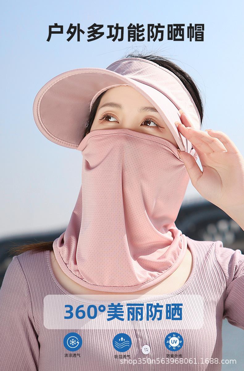 详情_01.jpg