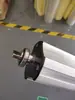 Peças Originais da Máquina de Laminação Yigao, Peças da Máquina de Laminação Totalmente Automática, Máquina de Laminação Yigao