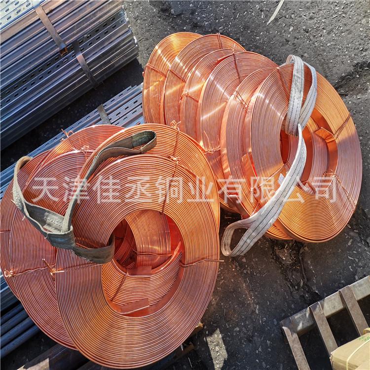 微信图片_20191220084704.jpg