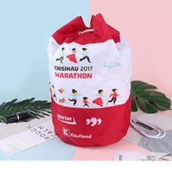 未标题-1_01_副本