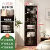 Prateleira de Exibição para Sala de Chá, Rack de Armazenamento de Chá, Armário de Chá, Organizador de Conjunto de Chá, Nova Prateleira de Exibição Estilo Chinês, Prateleira de Armazenamento para Canto da Sala de Estar