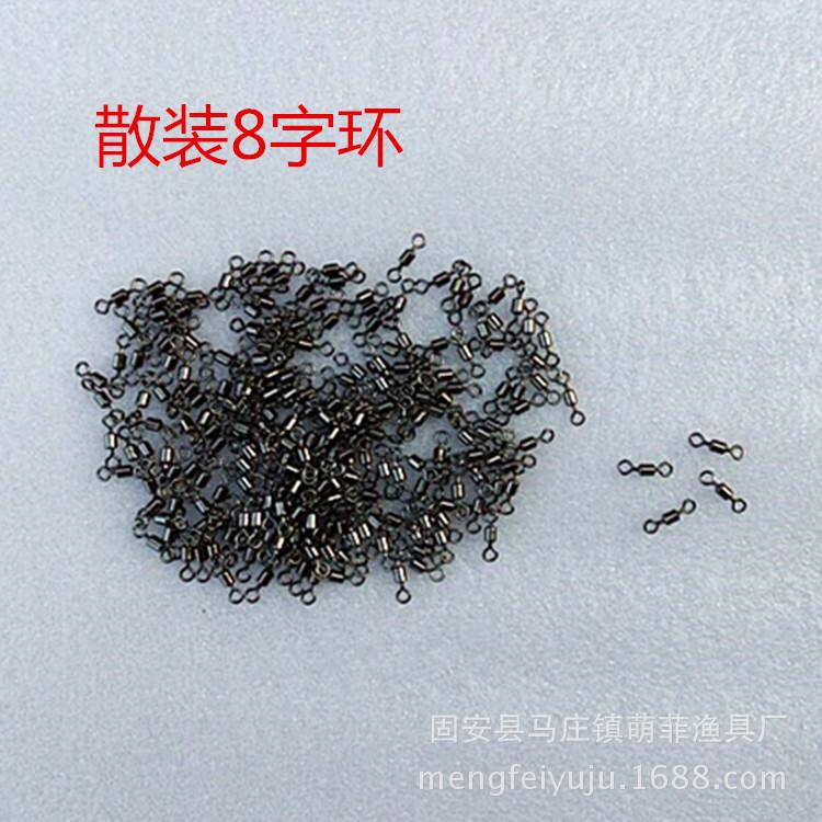 3F5CB7338CA22073F217DB5995F353