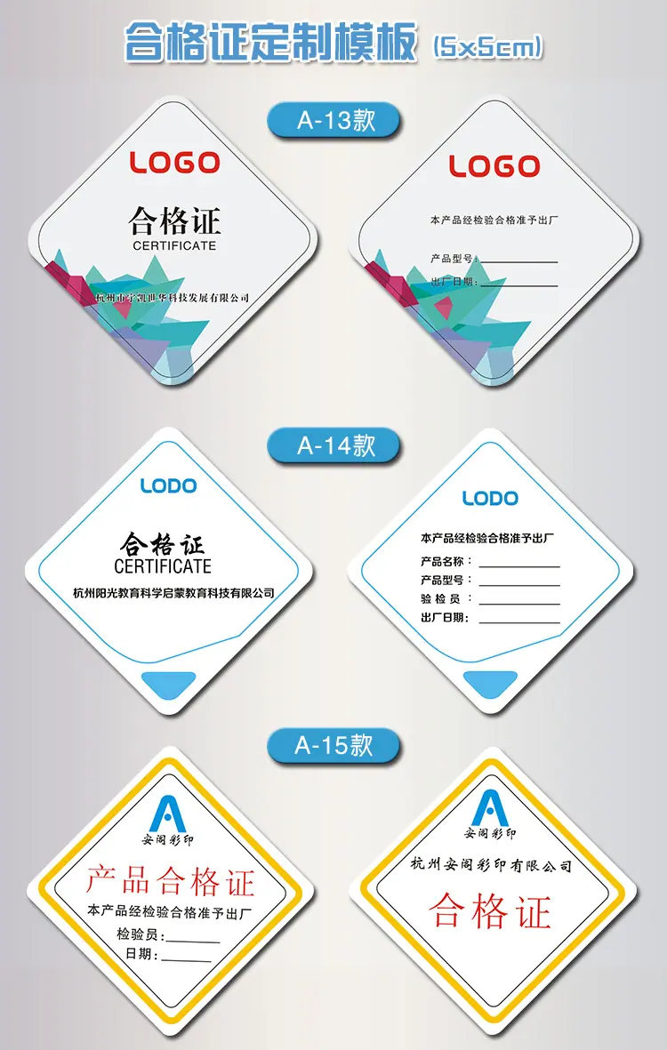 详情图_10.jpg