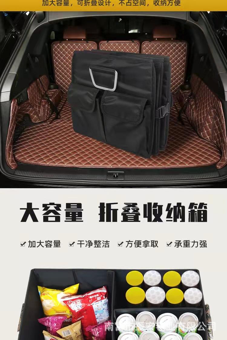 微信图片_20210902225735-0