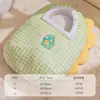 Happy Dog Oferta Especial Colchoneta para Cama de Mascota Gruesa Calentada Casa Cerrada para Gato Casa para Perro Calidez Invernal Cama para Gato Venta al por Mayor