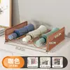 Estante para guardar paraguas, no requiere taladro, para entrada o mesa, estante plegable para paraguas con compartimentos de drenaje de múltiples capas, pequeño armario de almacenamiento