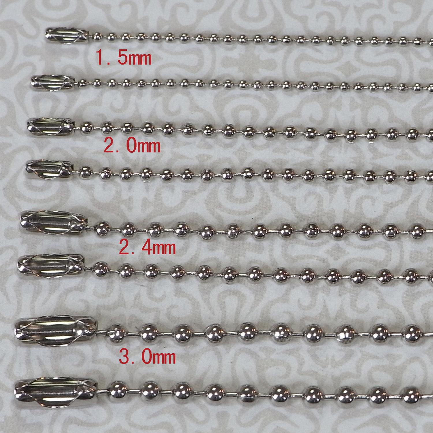 RIMG0944-0